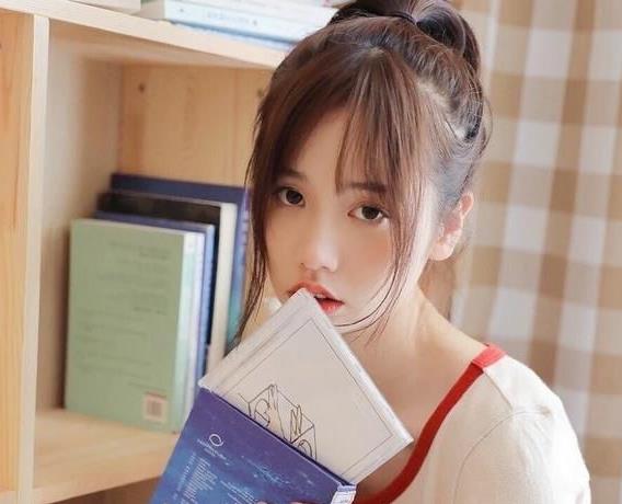 喝多了和兄弟的女友吵架