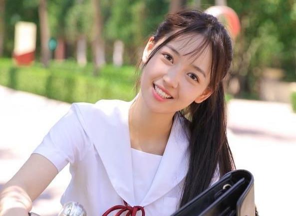 喝多了和兄弟的女友吵架