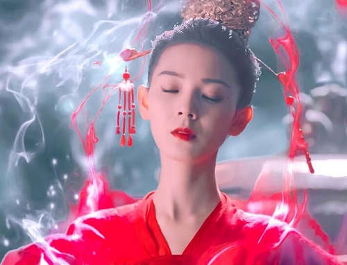 无心法师3九五命格是什么