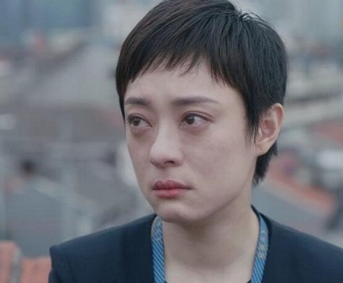 安家江海大学是现实中哪所学校
