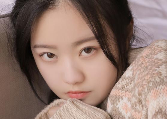 女老板爱上穷司机现场表白