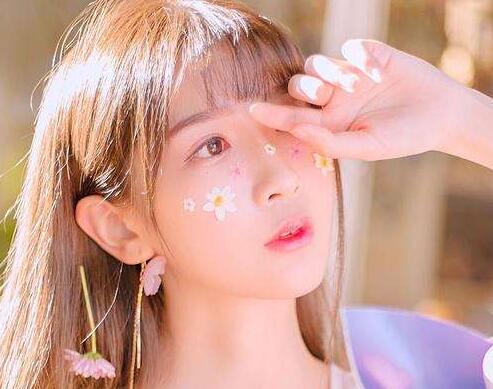 女生从有好感变成讨厌