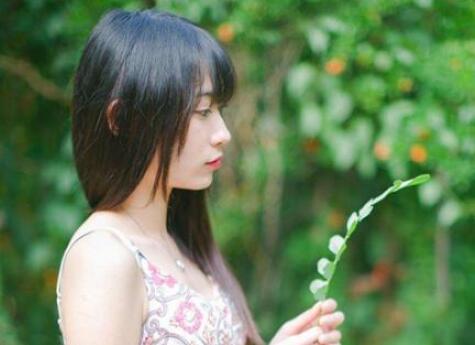 女生从有好感变成讨厌