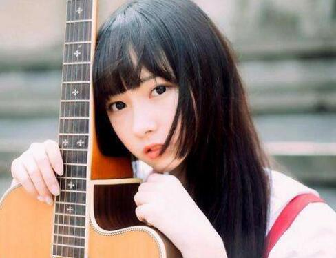 公公娶妻
