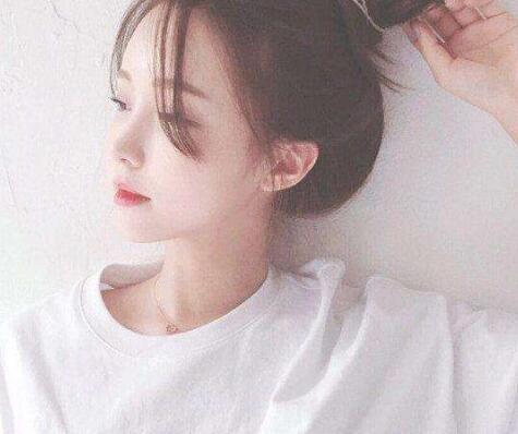 口述与前夫的性经历