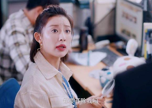 安家朱闪闪演员是谁