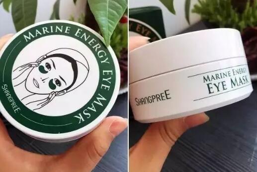 香蒲丽眼膜多久敷一次