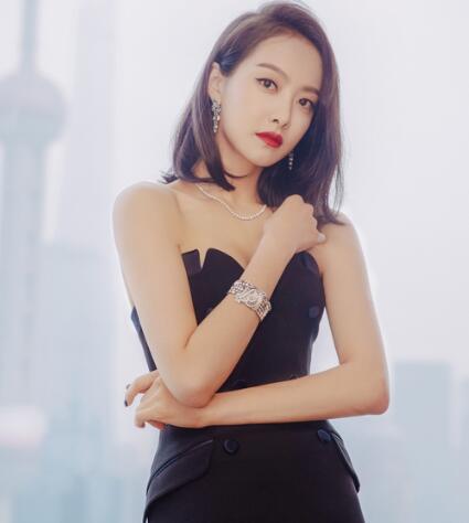创造营2020发起人是肖战吗