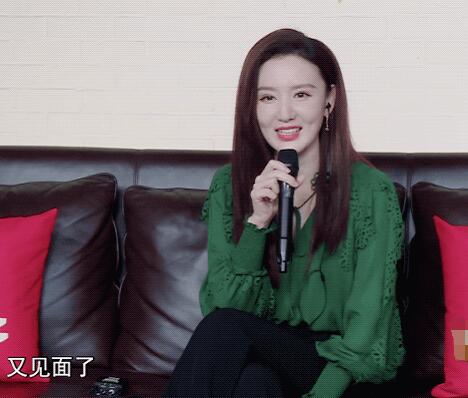声临其境3张萌第几期选了谁