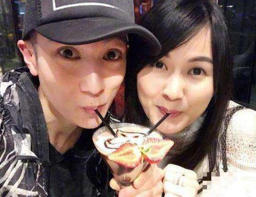 吴尊老婆为什么那么神秘