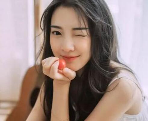 男生被吸引的表现