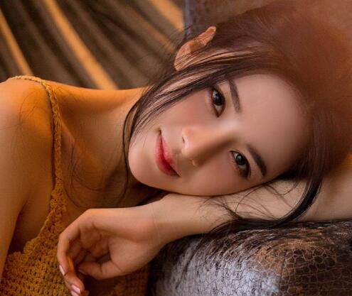 男生被吸引的表现