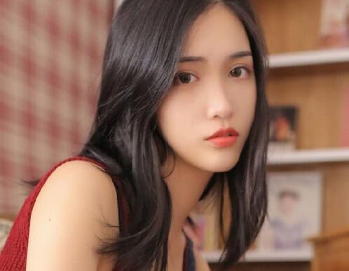办公室跟女
