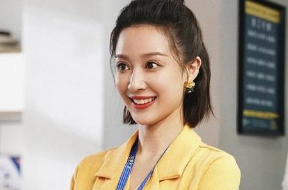 孙佳雨刘昊然什么关系