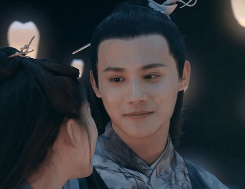 三千鸦杀是十生十世吗