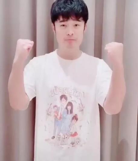 陈赫和张子萱什么时候结婚的