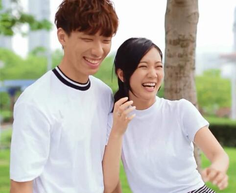 什么样的女孩很吸引男生