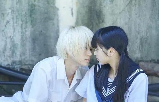 菅田将晖和小松菜奈在一起了吗