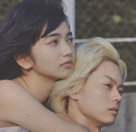 菅田将晖和小松菜奈在一起了吗