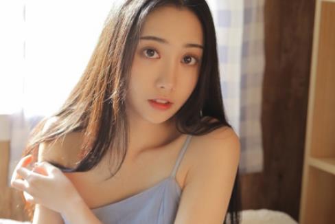 男朋友喝了酒像个孩子