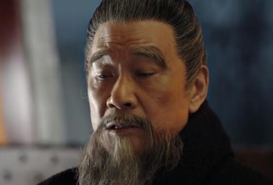历史上朱高煦怎么死的