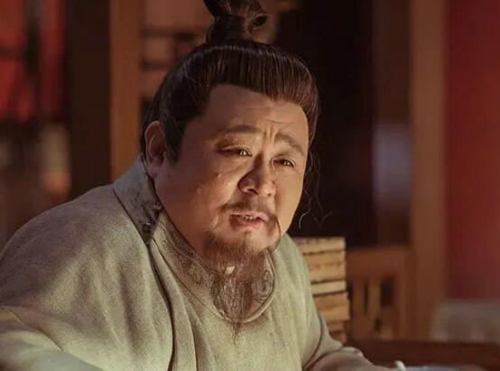 历史上朱高煦怎么死的