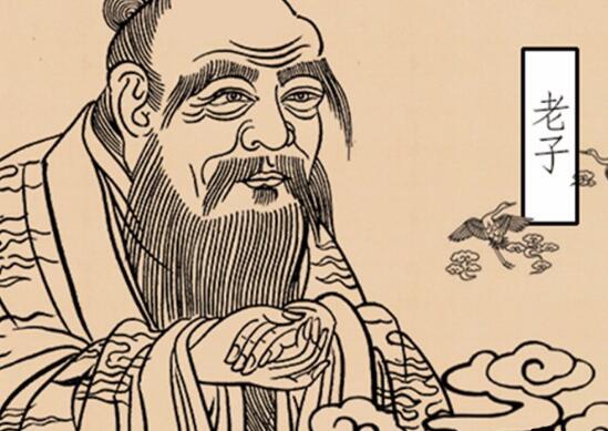 老子是唯一逃离地球的吗