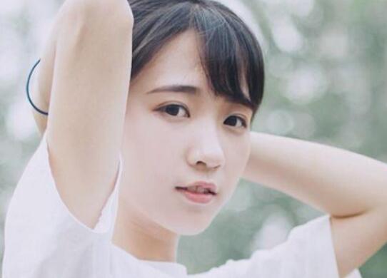 一句话试探女生喜欢你