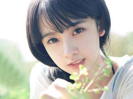 发现老公和婆婆做