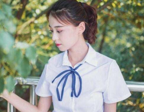 发现老公和婆婆做