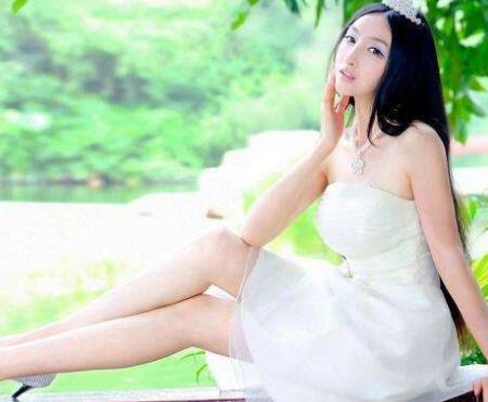 发现老公和婆婆做