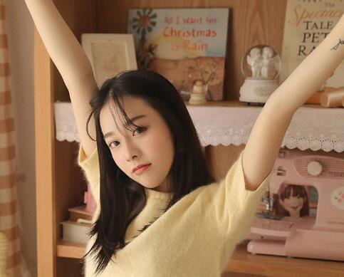 发现老公和婆婆做