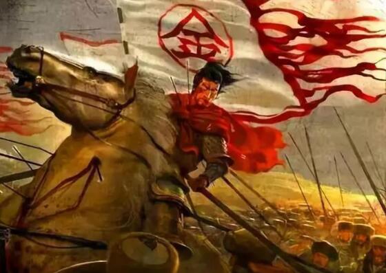 南宋和北宋的关系