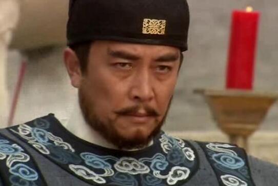 朱允炆几个儿子的下场