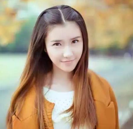 发现老公和婆婆做了不可原谅的事