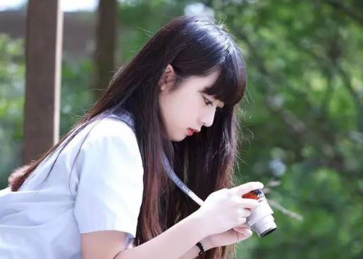 发现老公和婆婆做了不可原谅的事