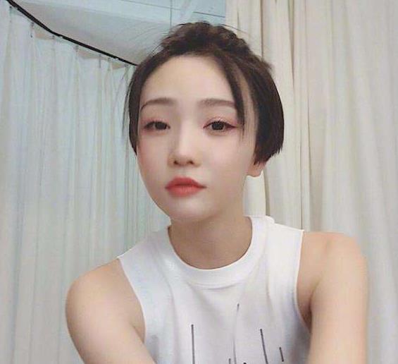 护士姐姐很妖娆