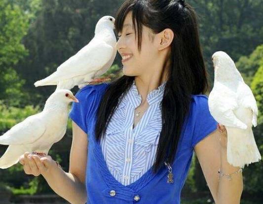 护士姐姐很妖娆