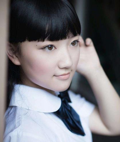 我和隔壁王阿姨亲如母子