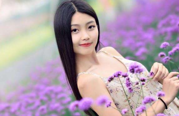 我和隔壁王阿姨亲如母子