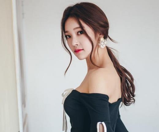 我和隔壁王阿姨亲如母子