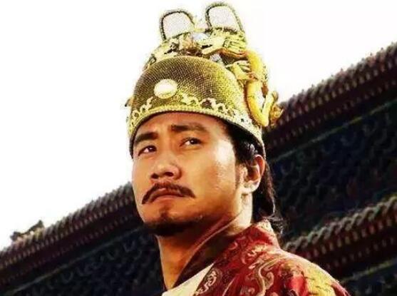 蓝玉是活着被剥皮的吗