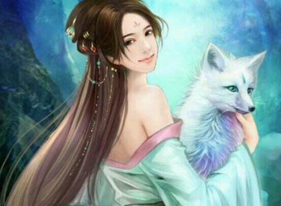香港温莎大厦事件是真的吗