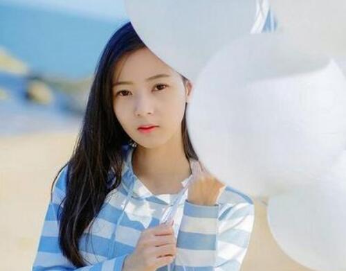 男人爱到无法自拔是什么样的