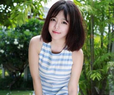 男人宣示主权的行为