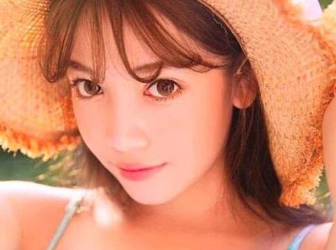 老公出轨女网友