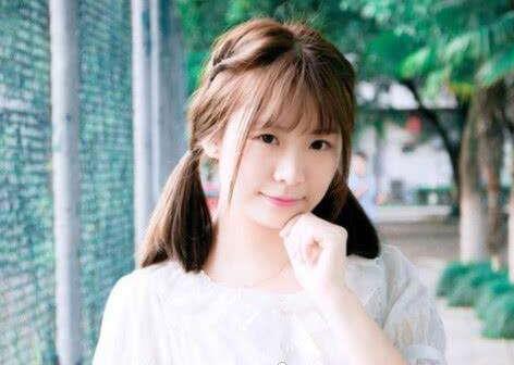 老公出轨女网友