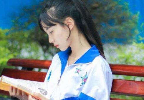 老公出轨女网友