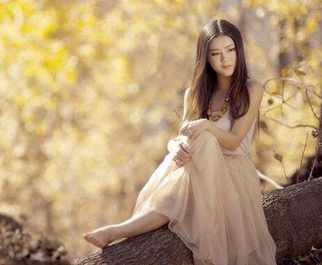 婚后婆婆干涉我和老公的生活