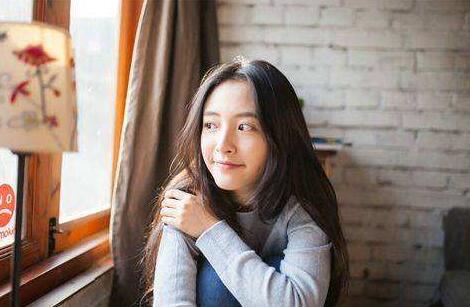 婚后婆婆干涉我和老公的生活